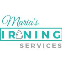 Maria's Ironing Service image 2