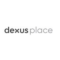 Dexus Place image 1