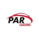 Par Leasing logo