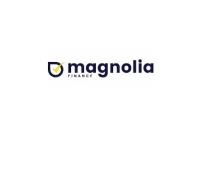 Magnolia Finance image 1