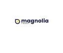 Magnolia Finance logo