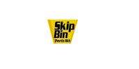 Skip Bins Perth image 1