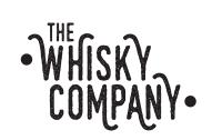 The Whisky Company image 1