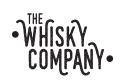 The Whisky Company logo