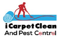 i Carpet Cleaning & Pest Control Logan Brisbane image 1