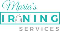 Maria's Ironing Service image 5