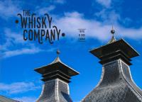 The Whisky Company image 3
