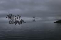 The Whisky Company image 2