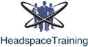 Headspace Training logo