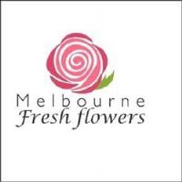 Melbourne Fresh Flowers image 1
