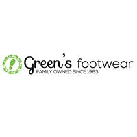  Greens Footwear Pty Ltd   image 1