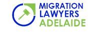 Migration Lawyer Adelaide, SA image 1