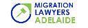 Migration Lawyer Adelaide, SA logo
