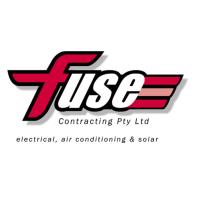 Fuse Contracting Pty Ltd image 1