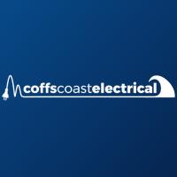 Coffs Coast Electrical image 1