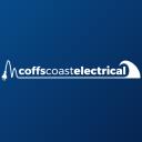 Coffs Coast Electrical logo