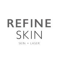 Refine Skin Laser image 3
