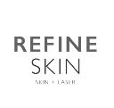 Refine Skin Laser logo