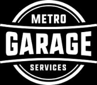 Metro Garage Services image 1