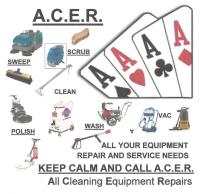 All Cleaning Equipment Repairs  image 4