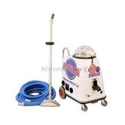 All Cleaning Equipment Repairs  image 5