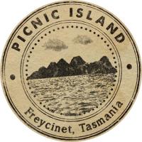 Picnic Island - http://www.picnicisland.com.au image 1