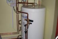 Hot Water Systems Adelaide image 3
