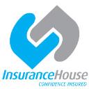 Insurance House logo