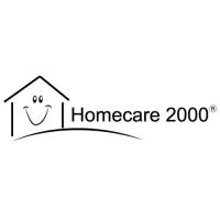 Homecare 2000 image 7