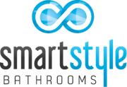 Smart Style Bathrooms image 1