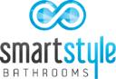 Smart Style Bathrooms logo