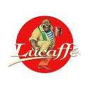 Lucaffe Australia logo