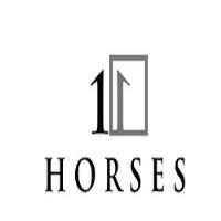 11 Horses image 1