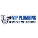 Hydronic Heating Melbourne logo