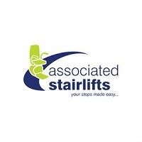 Associated Stairlifts Ltd image 1