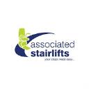 Associated Stairlifts Ltd logo