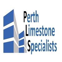 Perth Limestone Specialists image 1