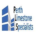 Perth Limestone Specialists logo