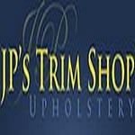 JPs Trim Shop image 1