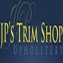 JPs Trim Shop logo