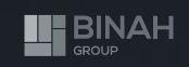 Binah Group image 1
