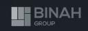 Binah Group logo