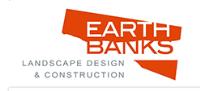 Earth Banks Landscape Design image 1