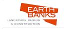 Earth Banks Landscape Design logo