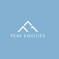 Peak Equities Pty Ltd image 1