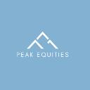 Peak Equities Pty Ltd logo