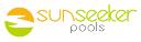Sunseeker Pools logo