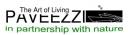 Paveezzi – The Art of Living logo