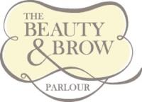 The Beauty & Brow Parlour image 1