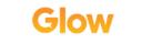 Glowfeed logo